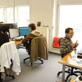  Sproing Pics (44/63)